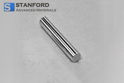 sc/1687329095-normal-smcn0316-neodymium-cylinder-magnet .jpg